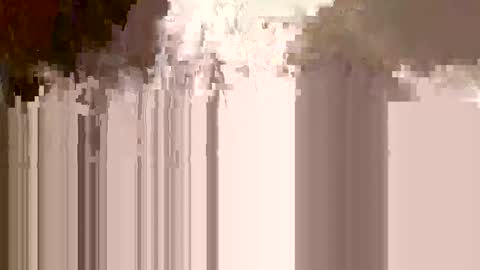 lacybell online show from 23, 2, 2026