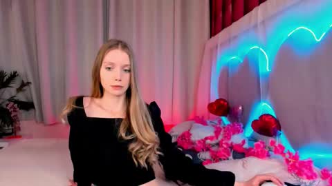 Lada online show from 23, 2, 2026