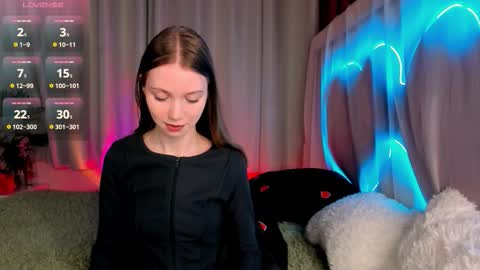 Lada online show from 25, 3, 2026