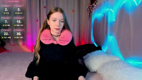 Lada online show from 23, 4, 2026