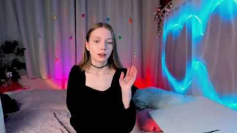 Lada online show from 23, 4, 2026