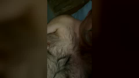 ladaddydom online show from 18, 7, 2026
