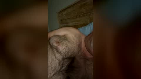 ladaddydom online show from 20, 7, 2026