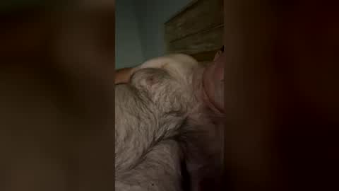 ladaddydom online show from 21, 7, 2026