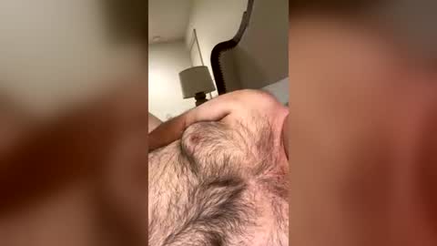 ladaddydom online show from 25, 7, 2026