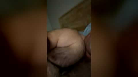 ladaddydom online show from 27, 7, 2026