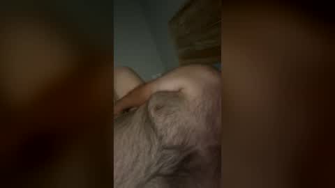 ladaddydom online show from 31, 7, 2026
