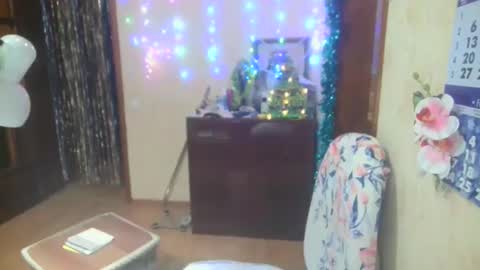 LadaMay online show from 15, 1, 2025