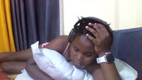 vida online show from 16, 2, 2026