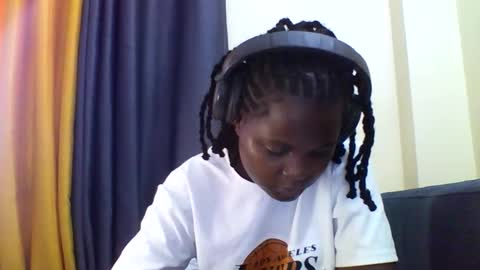 vida online show from 1, 3, 2026