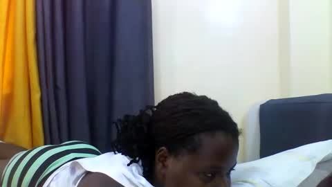 vida online show from 9, 4, 2026