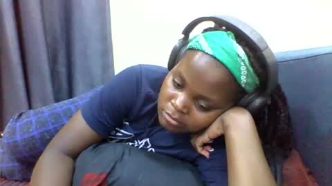 vida online show from 19, 4, 2026