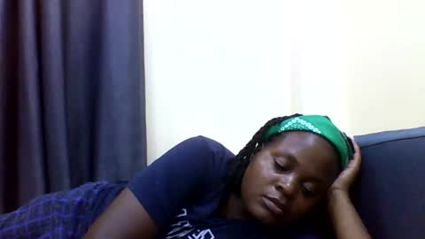 vida online show from 19, 4, 2026