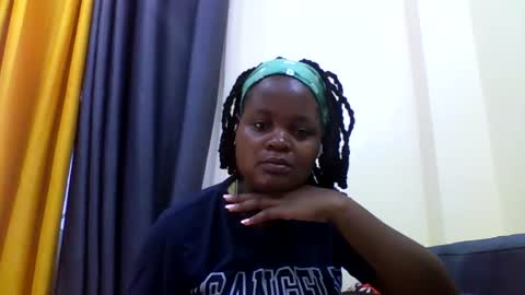 vida online show from 20, 4, 2026