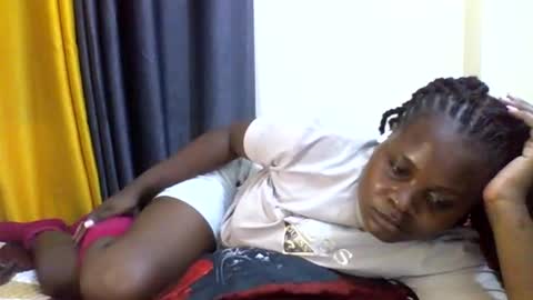 vida online show from 20, 4, 2026