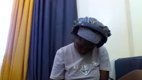 vida online show from 21, 4, 2026