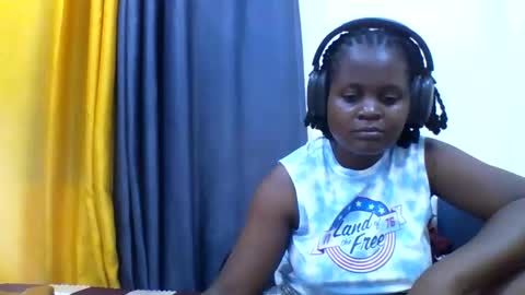 vida online show from 21, 4, 2026