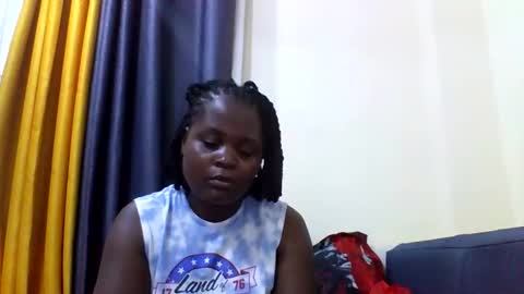 vida online show from 22, 4, 2026