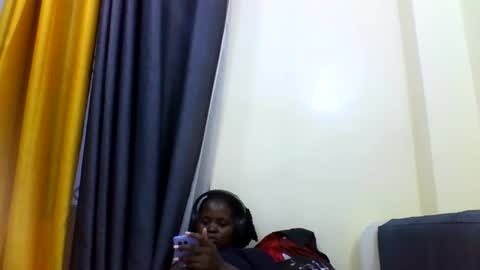 vida online show from 23, 4, 2026