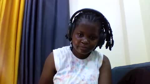 vida online show from 24, 4, 2026