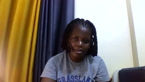 vida online show from 24, 4, 2026