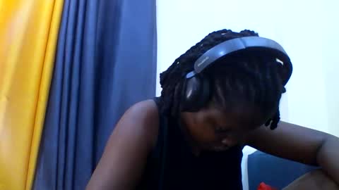 vida online show from 26, 4, 2026