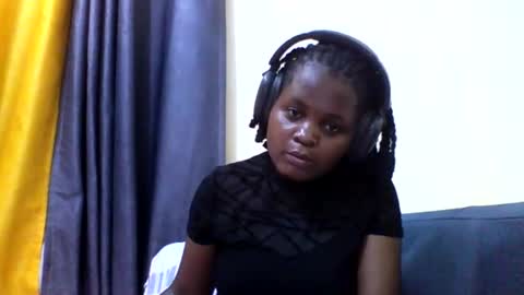 vida online show from 26, 4, 2026