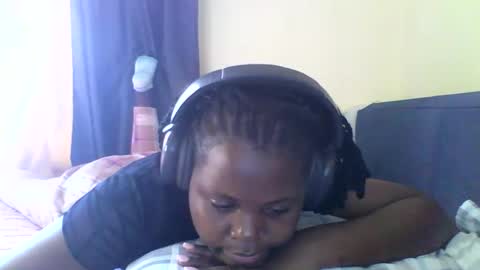 vida online show from 27, 4, 2026