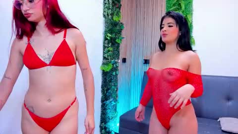 ladies_wallen online show from 2, 3, 2026