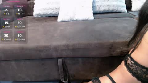 Mia online show from 28, 6, 2026