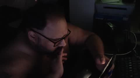 rob online show from 11, 9, 2025