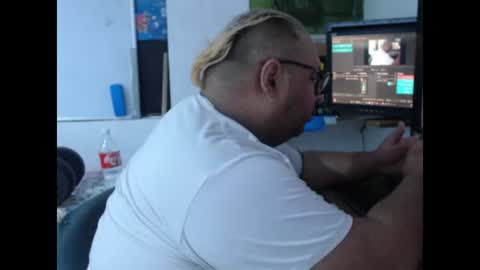 rob online show from 16, 1, 2026