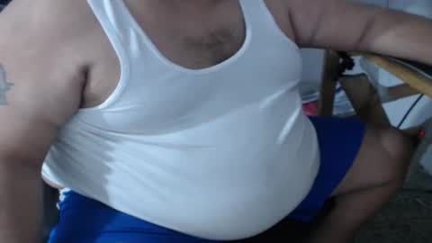 rob online show from 18, 1, 2026