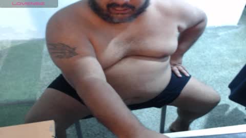 rob online show from 5, 3, 2026