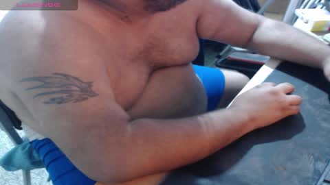 rob online show from 7, 3, 2026