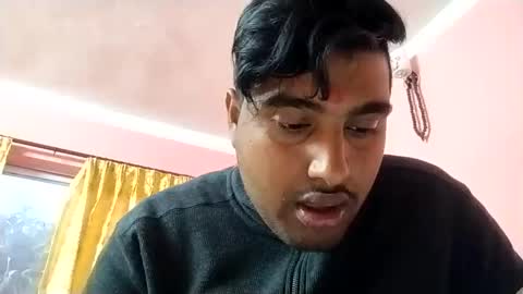 ladocock online show from 18, 12, 2024