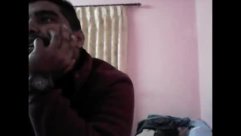 ladocock online show from 26, 12, 2024