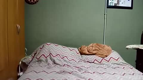 lady24x online show from 16, 6, 2026