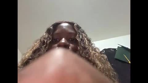 Sexy chocolate online show from 28, 4, 2026