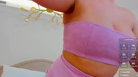 AliCooper  online show from 2, 12, 2025
