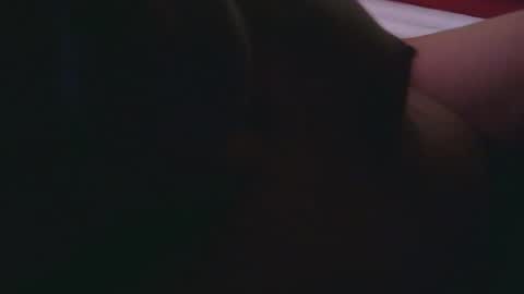 Athena online show from 12, 1, 2026