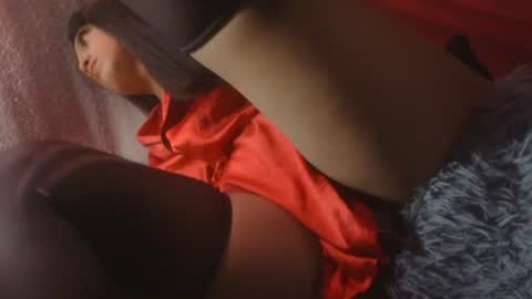 Athena online show from 22, 4, 2026