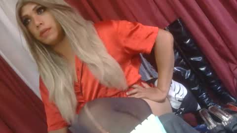 Snapshot of lady_athenax chatting on 6, 6, 2026 Athena online show from 6, 6, 2026