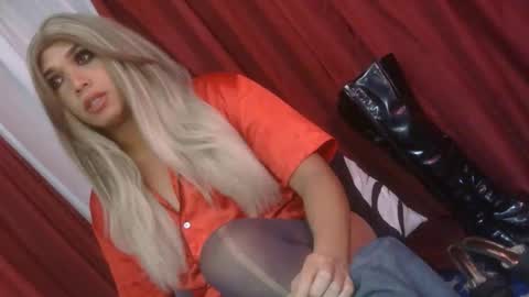 Snapshot of lady_athenax chatting on 8, 6, 2026 Athena online show from 8, 6, 2026