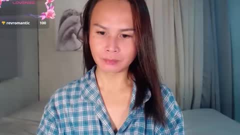 Snapshot of lady_bitxh chatting on 12, 1, 2026 gongx13 my IG online show from 12, 1, 2026