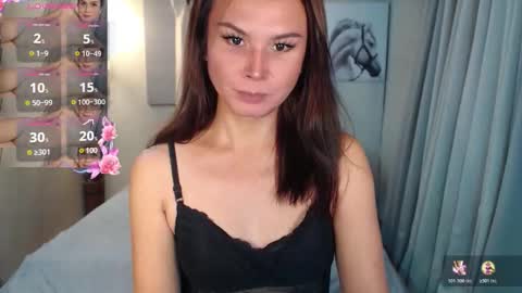 Snapshot of lady_bitxh chatting on 5, 3, 2026 gongx13 my IG online show from 5, 3, 2026