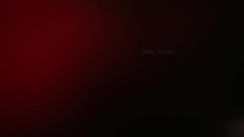 Kathie  Dicky    online show from 3, 4, 2026