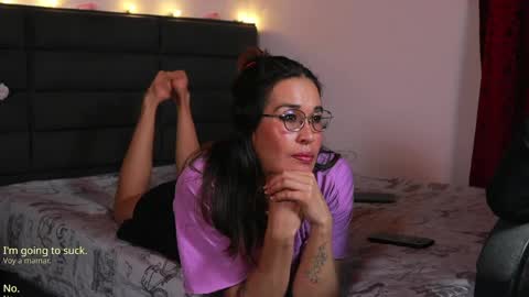 Kathie  Dicky    online show from 23, 4, 2026