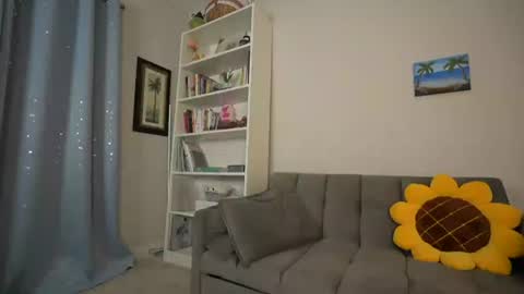 Anna online show from 14, 7, 2026