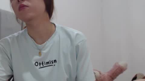 LADY online show from 14, 2, 2026